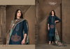 Jashn E Ishq Vol 4 By Belliza Printed Jam Cotton Dress Material Wholesale Clothing Suppliers In India
